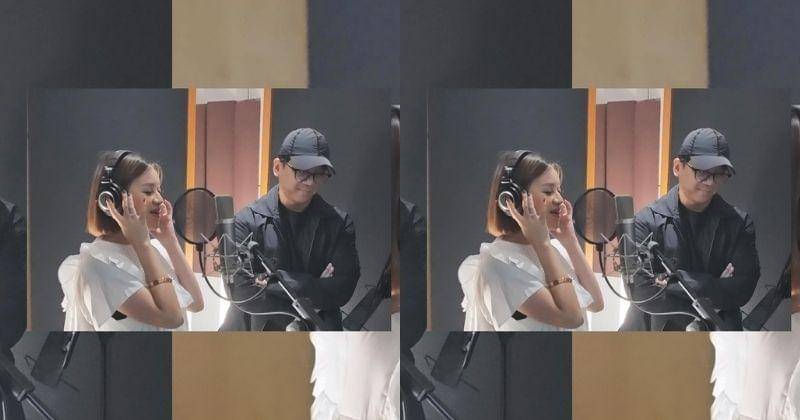 Instagram.com/Andirianto_official